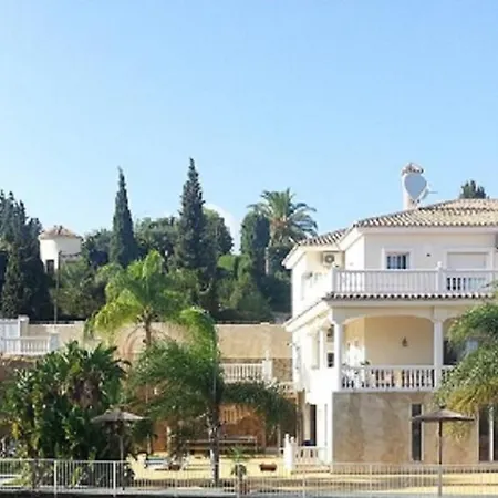 Mijas-fuengirola * Málaga
