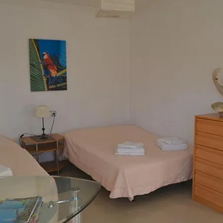 Mijas-fuengirola Málaga