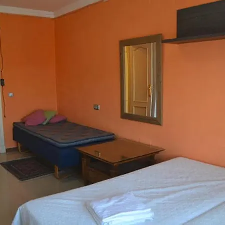 Villa Mijas-fuengirola